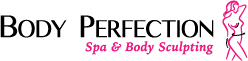 Body Perfection Spa