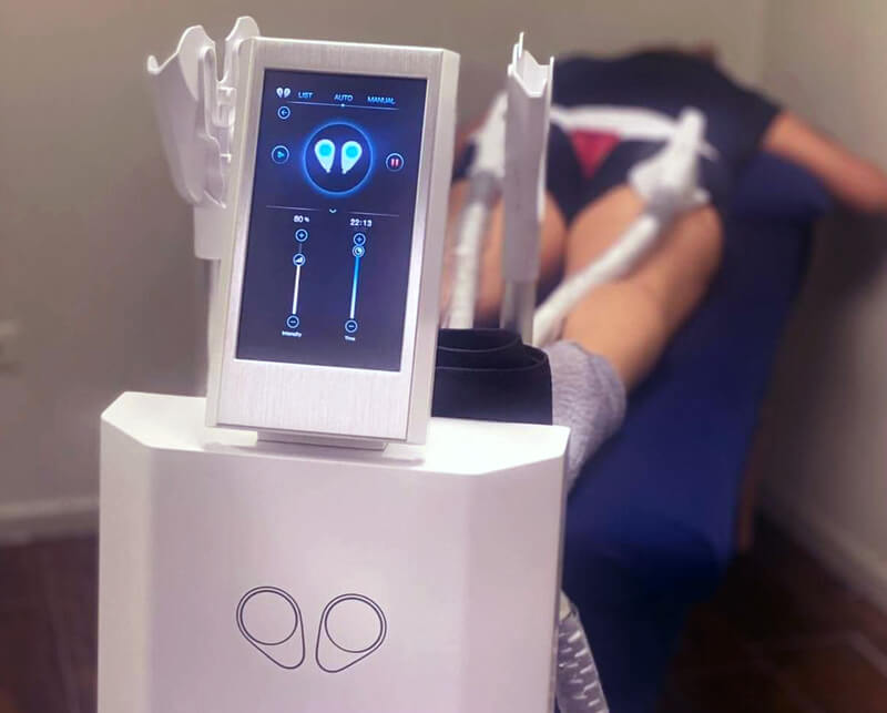 emsculpt-800x643px