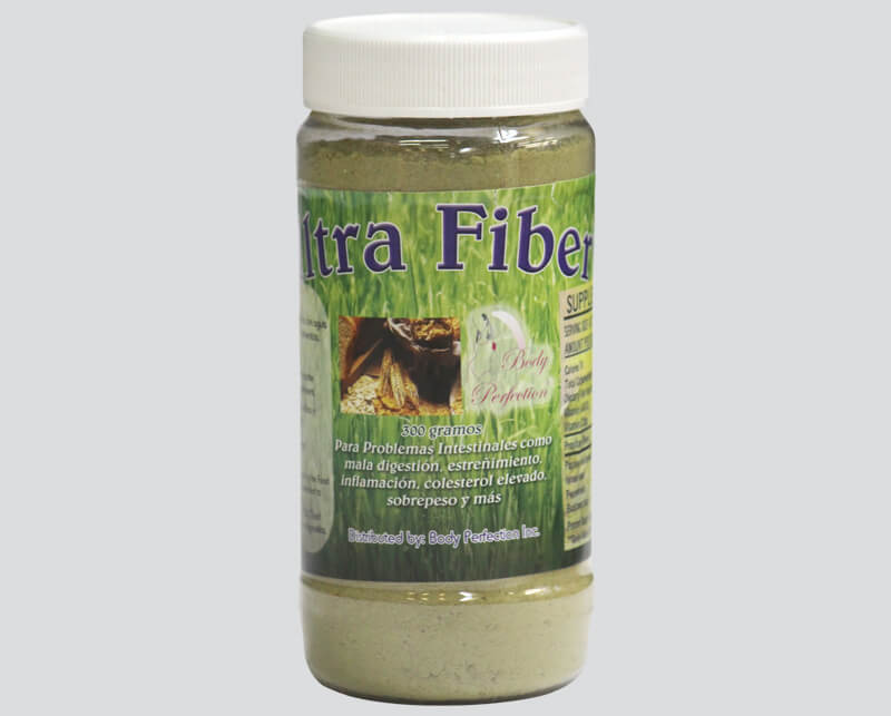 ultra-fiber-800x643px